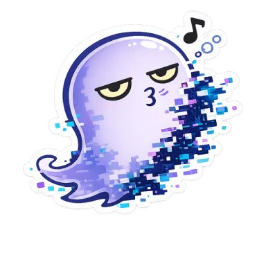再現しないバグ