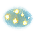 星のかけら