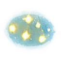 星のかけら