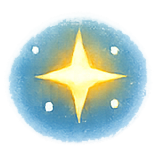 星