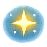 星