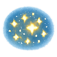 星団
