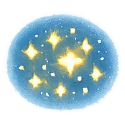 星団