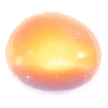 暁